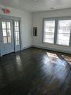 850 Pinchback Rd photo